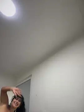 Saorii kiido online show from 02.12.25