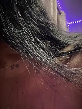 Snapshot of Saorii_kiido chatting on 02.01.26 Saorii kiido online show from 02.01.26