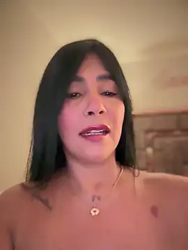 Snapshot of Saorii_kiido chatting on 02.01.26 Saorii kiido online show from 02.01.26