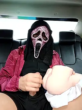 Alfrendino44 online show from 01.14.26