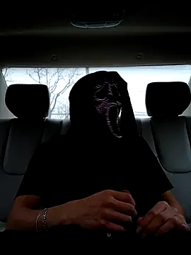 Alfrendino44 online show from 02.14.26