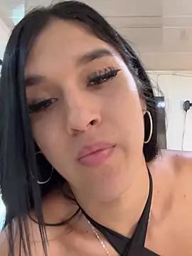 sexykortney online show from 03.14.26