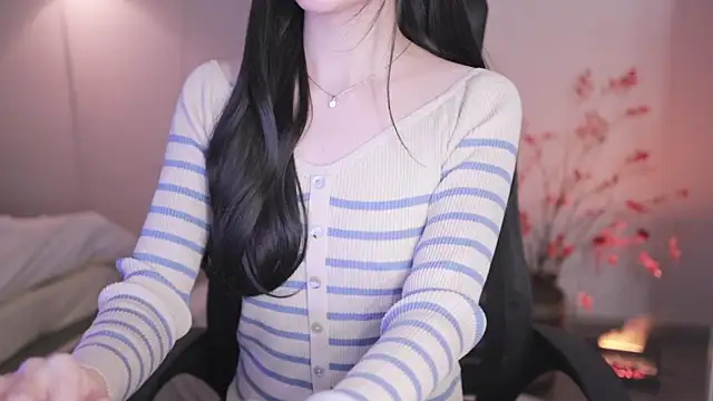 sinnn online show from 02.08.26