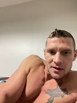 Snapshot of Camcam21 chatting on 01.07.25 Camcam21 online show from 01.07.25