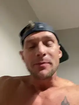 Snapshot of Camcam21 chatting on 01.07.25 Camcam21 online show from 01.07.25