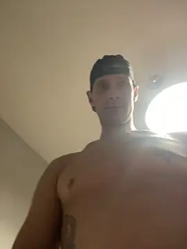 Snapshot of Camcam21 chatting on 03.01.25 Camcam21 online show from 03.01.25