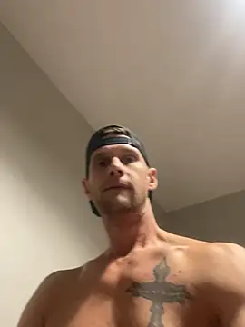 Snapshot of Camcam21 chatting on 03.07.25 Camcam21 online show from 03.07.25