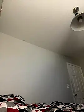 Snapshot of Camcam21 chatting on 10.15.25 Camcam21 online show from 10.15.25