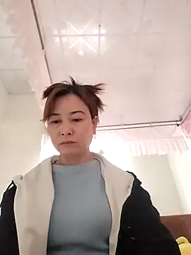 Sexy-ladyboobs20 online show from 01.02.25