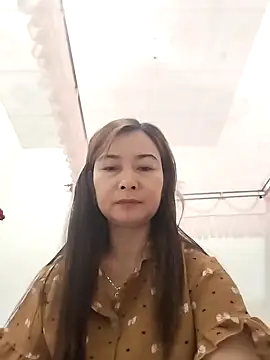 Sexy-ladyboobs20 online show from 01.02.25