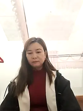 Sexy-ladyboobs20 online show from 01.03.25