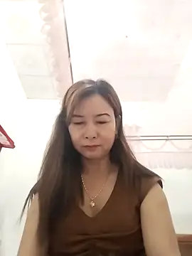 Sexy-ladyboobs20 online show from 01.06.25