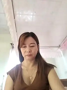 Sexy-ladyboobs20 online show from 01.07.25