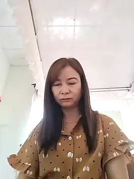 Sexy-ladyboobs20 online show from 01.09.25