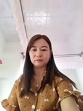 Sexy-ladyboobs20 online show from 01.10.25