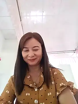 Sexy-ladyboobs20 online show from 01.10.25