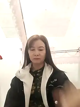 Sexy-ladyboobs20 online show from 01.10.25