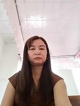 Sexy-ladyboobs20 online show from 01.12.25