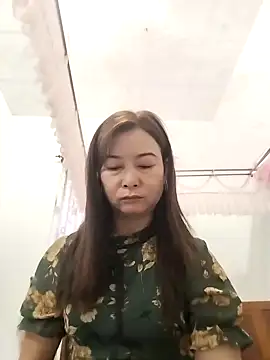 Sexy-ladyboobs20 online show from 01.14.25