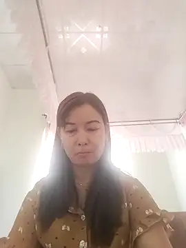 Sexy-ladyboobs20 online show from 01.16.25