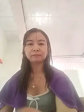 Sexy-ladyboobs20 online show from 01.16.25