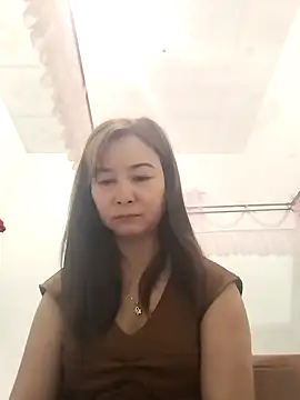 Sexy-ladyboobs20 online show from 01.17.25