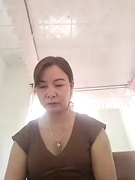 Sexy-ladyboobs20 online show from 01.18.25