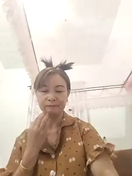 Sexy-ladyboobs20 online show from 01.18.25