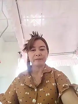 Sexy-ladyboobs20 online show from 01.19.25