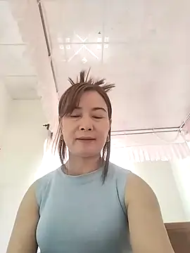 Sexy-ladyboobs20 online show from 01.21.25