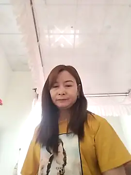 Sexy-ladyboobs20 online show from 01.22.25