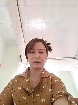 Sexy-ladyboobs20 online show from 01.22.25