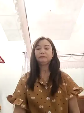 Sexy-ladyboobs20 online show from 01.22.25