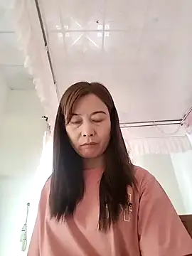 Sexy-ladyboobs20 online show from 01.24.25