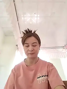 Sexy-ladyboobs20 online show from 01.24.25