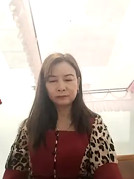 Sexy-ladyboobs20 online show from 01.25.25