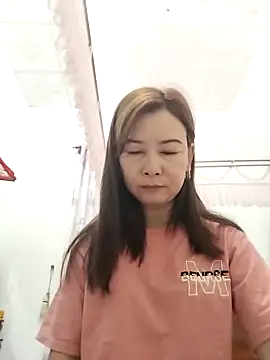 Sexy-ladyboobs20 online show from 01.26.25