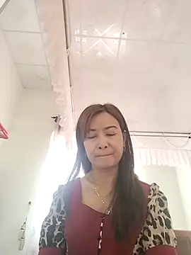 Sexy-ladyboobs20 online show from 02.17.25