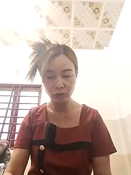 Sexy-ladyboobs20 online show from 03.05.25