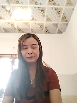 Sexy-ladyboobs20 online show from 03.15.25