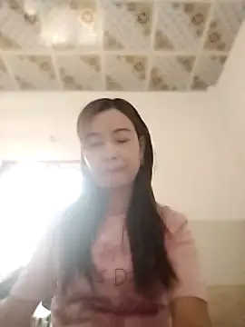 Sexy-ladyboobs20 online show from 03.17.25