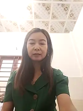 Sexy-ladyboobs20 online show from 03.21.25