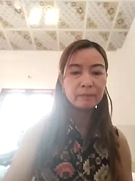 Sexy-ladyboobs20 online show from 03.22.25