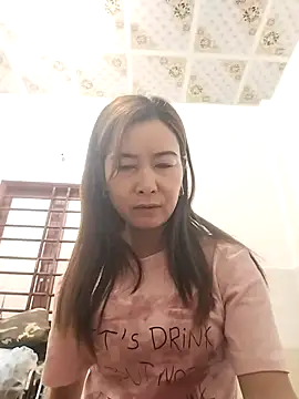 Sexy-ladyboobs20 online show from 03.23.25