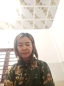 Sexy-ladyboobs20 online show from 09.09.25