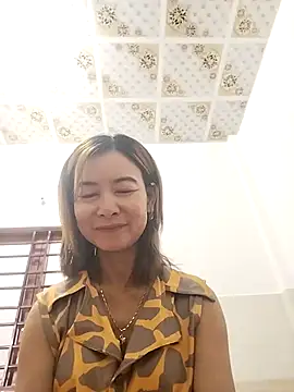 Sexy-ladyboobs20 online show from 09.15.25