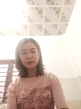 Sexy-ladyboobs20 online show from 09.21.25