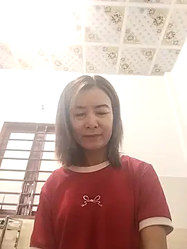 Sexy-ladyboobs20 online show from 09.24.25