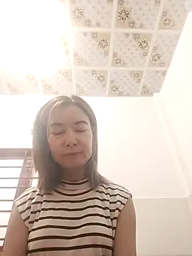 Sexy-ladyboobs20 online show from 09.25.25