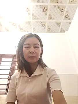 Sexy-ladyboobs20 online show from 11.28.25